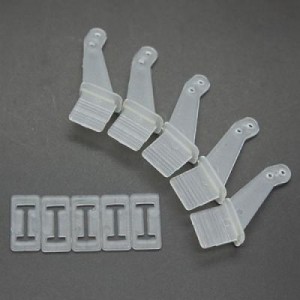 �� ȥ ����ȥ 30��10��1.5mm (5��)