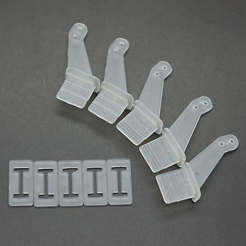 �˾���ũ  �� ȥ ����ȥ 30��10��1.5mm (5��)