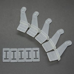 �� ȥ ����ȥ 30��10��1.5mm (5��)