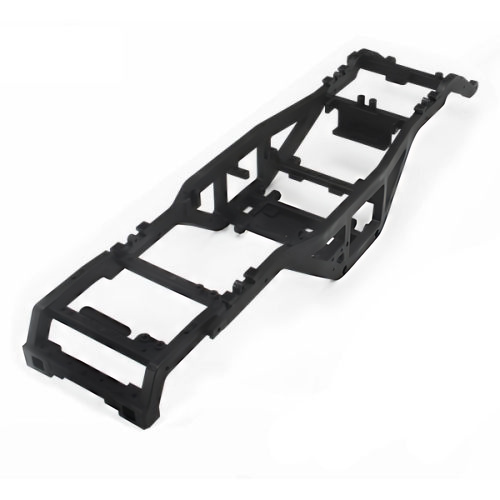 �˾���ũ YK21012 [YK HOBBY] 21012 Frame