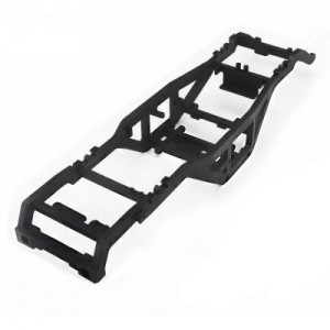 [YK HOBBY] 21012 Frame