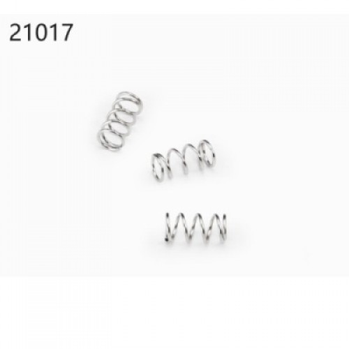 [�˾���ũ] YK21017 [YK HOBBY] 21017 Spring(servo saver)