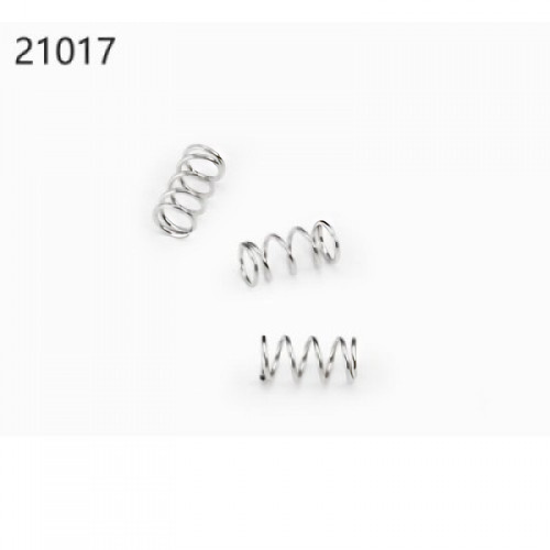 �˾���ũ YK21017 [YK HOBBY] 21017 Spring(servo saver)