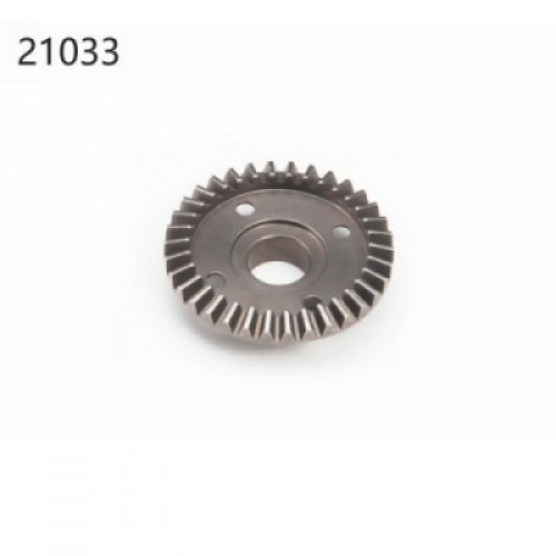 [�˾���ũ] YK21033 [YK HOBBY] 21033 Gear 34T