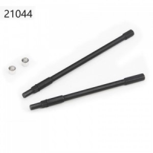 [YK HOBBY] 21044 Rear Drive Shaft