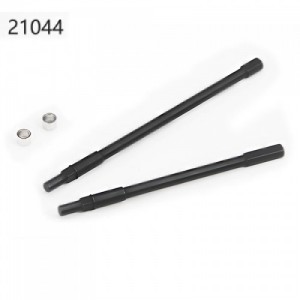 [YK HOBBY] 21044 Rear Drive Shaft