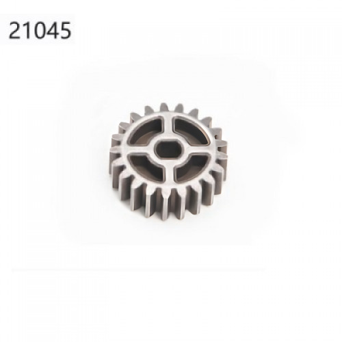�˾���ũ YK21045 [YK HOBBY] 21045 Transmission Gear 21T