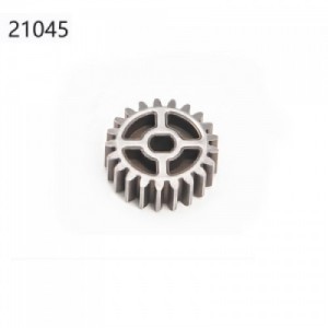 [YK HOBBY] 21045 Transmission Gear 21T