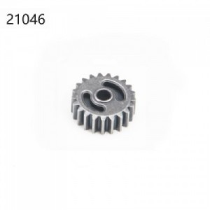 [YK HOBBY] 21046 Transmission Gear 21T