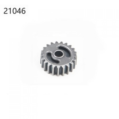�˾���ũ YK21046 [YK HOBBY] 21046 Transmission Gear 21T