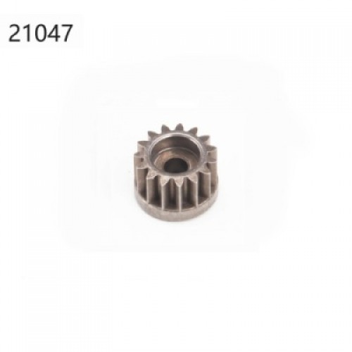 �˾���ũ YK21047 [YK HOBBY] 21047 Transmission Gear 15T