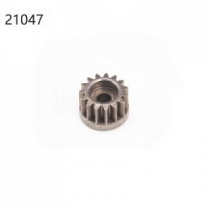 [YK HOBBY] 21047 Transmission Gear 15T