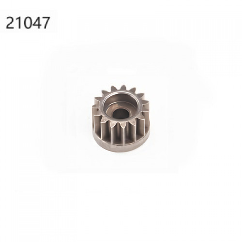 �˾���ũ YK21047 [YK HOBBY] 21047 Transmission Gear 15T
