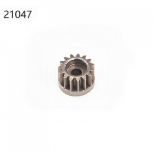 [YK HOBBY] 21047 Transmission Gear 15T