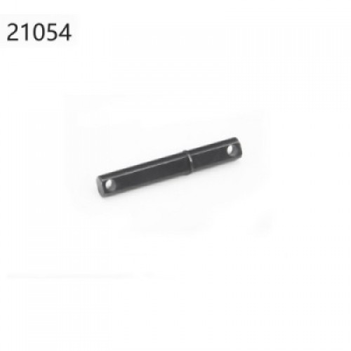 �˾���ũ YK21054 [YK HOBBY] 21054 Gearbox Speed Shift Shaft
