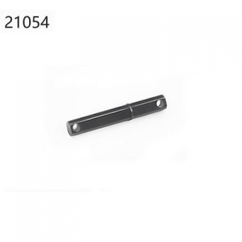 �˾���ũ YK21054 [YK HOBBY] 21054 Gearbox Speed Shift Shaft