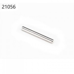 [YK HOBBY] 21056 Gearbox Pin 3*28