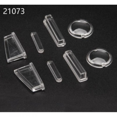 �˾���ũ YK21073 [YK HOBBY] 21073 Lights Cover