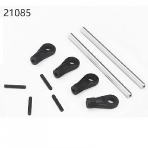 [YK HOBBY] 21085 Front Linkage-85mm