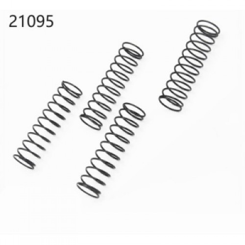 [�˾���ũ] YK21095 [YK HOBBY] 21095 Shock Springs