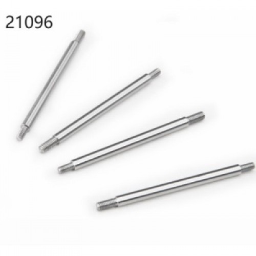 �˾���ũ YK21096 [YK HOBBY] 21096 Shock Shaft set