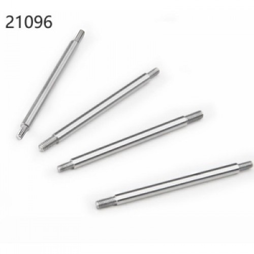 �˾���ũ YK21096 [YK HOBBY] 21096 Shock Shaft set
