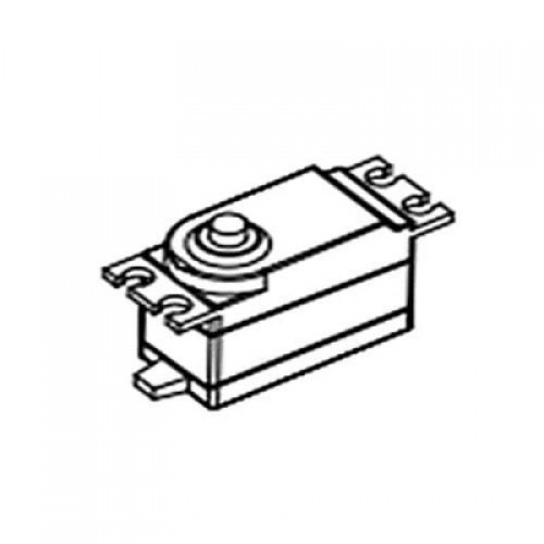 �˾���ũ YK21111 [YK HOBBY] 21111 15KG Servo