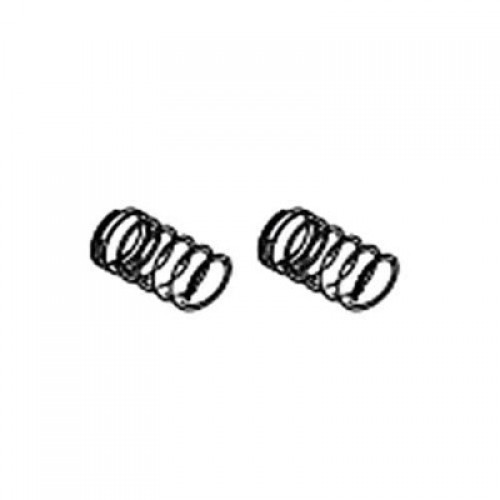 �˾���ũ YK21037 [YK HOBBY] 21037 Spring(Differ-Lock)
