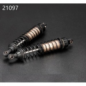 [YK HOBBY] 21097 Shock Absorber set