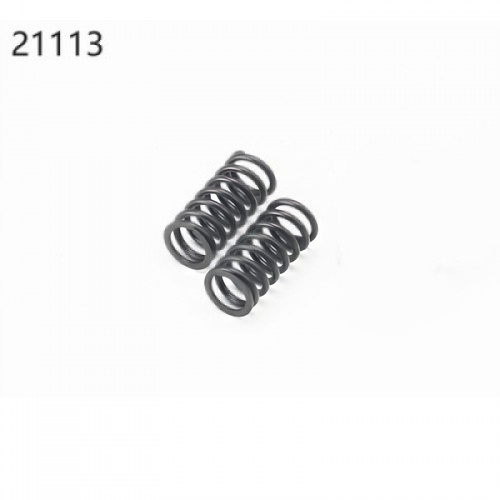 �˾���ũ YK21113 [YK HOBBY] 21113 Steering Spring