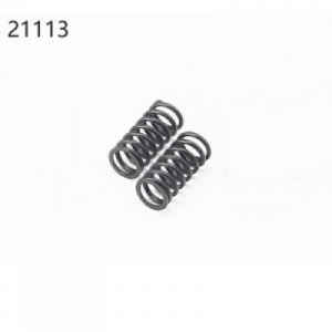 [YK HOBBY] 21113 Steering Spring