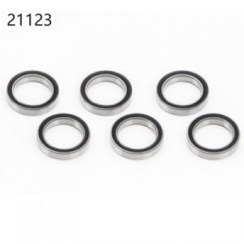 �˾���ũ YK21123 [YK HOBBY] 21123 Ball Bearing 15*21*4