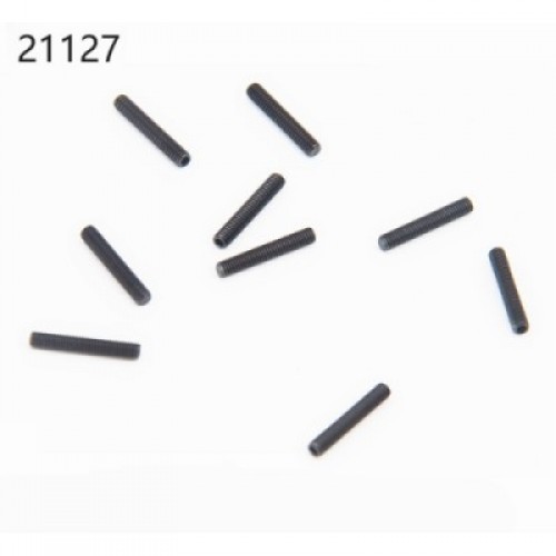 [�˾���ũ] YK21127 [YK HOBBY] 21127 Set Screw 3*20