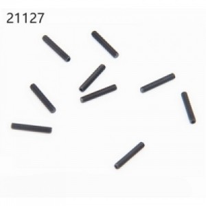 [YK HOBBY] 21127 Set Screw 3*20