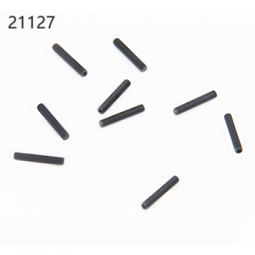 �˾���ũ YK21127 [YK HOBBY] 21127 Set Screw 3*20