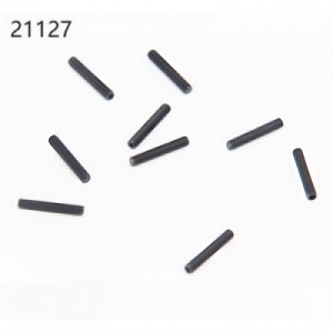 [YK HOBBY] 21127 Set Screw 3*20