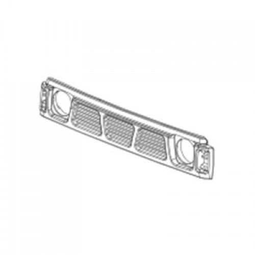 �˾���ũ YK21209 [YK HOBBY] 21209 Body Front Mesh Grille