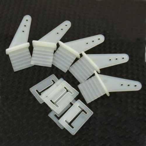 �˾���ũ  �� ȥ ����ȥ 26��12��10mm (5��)