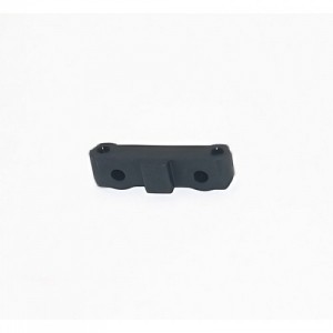 [YK HOBBY] YK71016 FR Suspension Mount