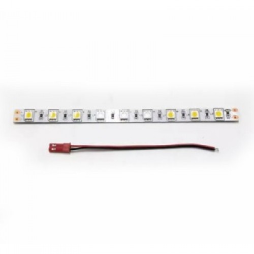 �˾���ũ YK71074 [YK HOBBY] YK71074 LED Strip (White light)