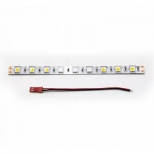 [YK HOBBY] YK71074 LED Strip (White light)