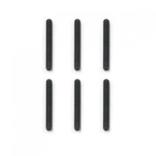 �˾���ũ 71152 [YK HOBBY] YK71152 Headless Screw 3*26