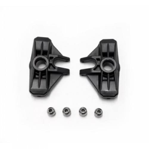 �˾���ũ YK71002 [YK HOBBY] YK71002 Spindle Left/Right
