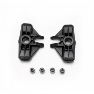 [YK HOBBY] YK71002 Spindle Left/Right