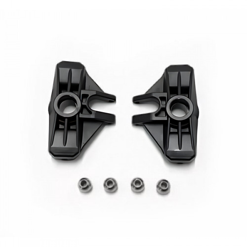 �˾���ũ YK71002 [YK HOBBY] YK71002 Spindle Left/Right