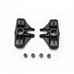 [YK HOBBY] YK71002 Spindle Left/Right