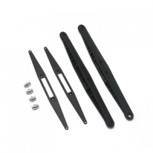 �˾���ũ YK71003 [YK HOBBY] YK71003 Rear Trailing Arm