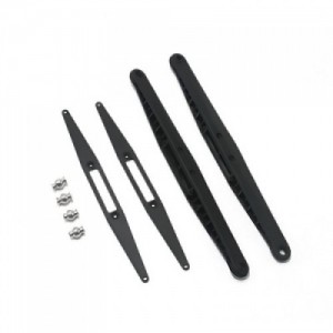 [YK HOBBY] YK71003 Rear Trailing Arm