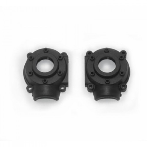 [�˾���ũ] YK71005 [YK HOBBY] YK71005 Rear Portal Gear Box