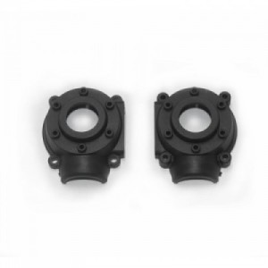 [YK HOBBY] YK71005 Rear Portal Gear Box
